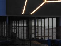 Imagine atasata: Shopping City Timisoara - 2016.07.26- 06.jpg